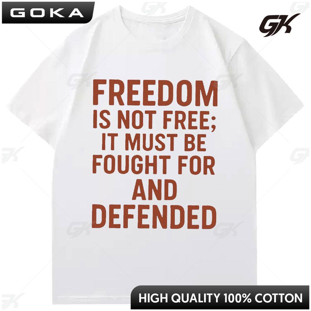 2026 Rip Charlie Kirk Justice for Charlie Kirk Shirt Justice Political Graphic T Shirts Clothes Streetwear Harajuku Ropa Hombre S