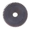 13 mm Slagboormachine Tandwiel (Universeel) Draaibaar Rechts & Links Draaibaar Toepasbaar op Slagboormachine Tandwiel