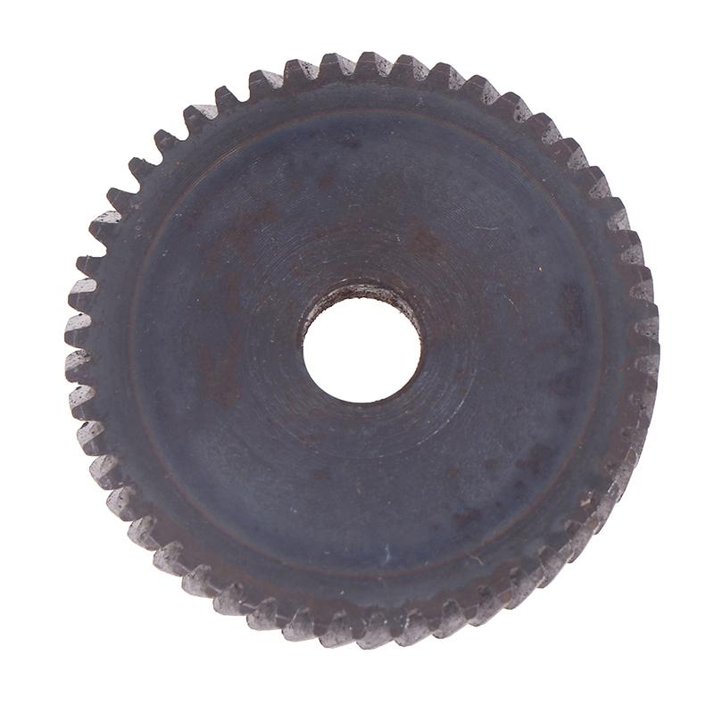 13 mm Slagboormachine Tandwiel (Universeel) Draaibaar Rechts & Links Draaibaar Toepasbaar op Slagboormachine Tandwiel