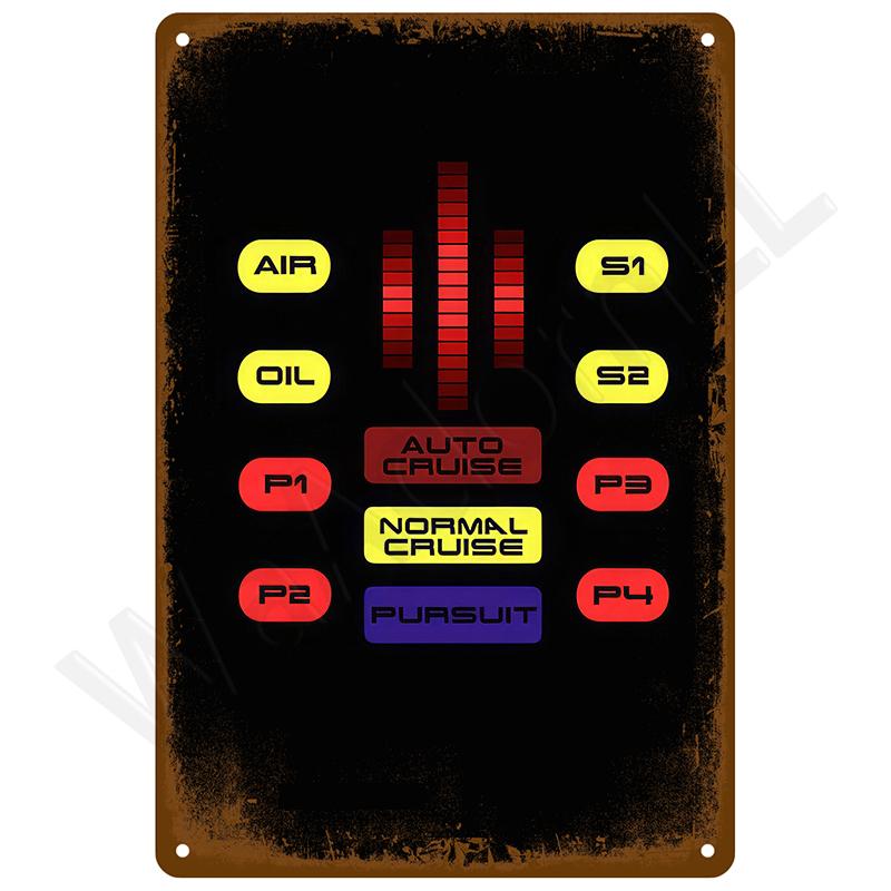 Bedroom Man Cave Bar Tin Signs Home Wall Metal Signs Vintage Decorations Items Aesthetic Room Decor Art Luxury Posters Retro Pub