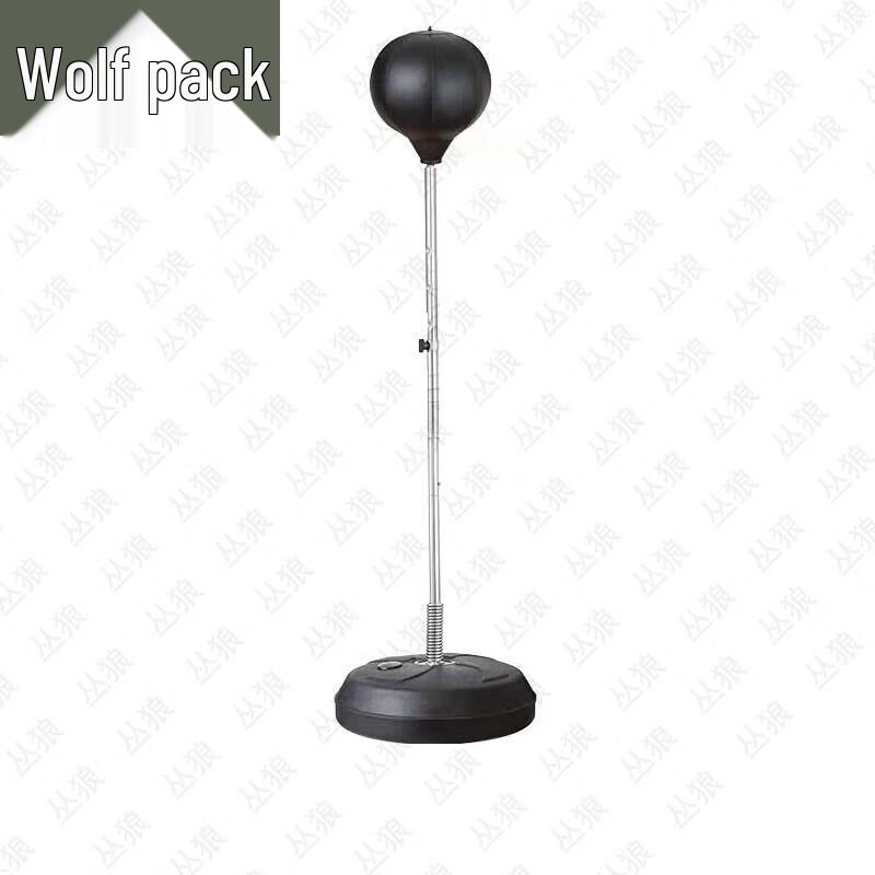 Conglang Boxing Training Equipment