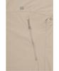 Kolon Sport Men'S Softshell Hooded Windproof Jacket (Set Up) Jwjjm26221Lbe