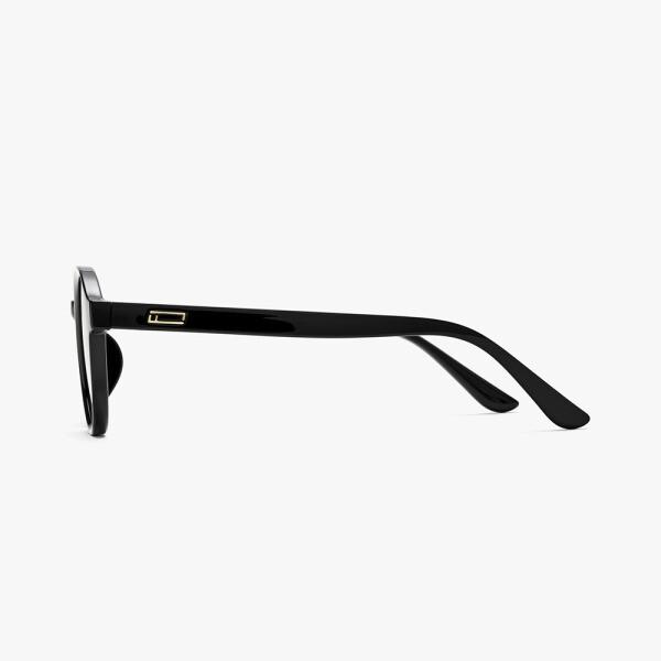 Fila Sonnenbrille