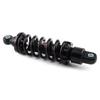 Motorcycle Dirt Bike Rear Shock 250mm Absorber for Electric Scooter Four Wheel ATV Upgrade