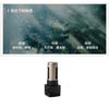 FOR ZEEKR 7X 007GT  X  Capsule Intelligent Car Aroma System Fragrance Pod  Genuine Factory Replacement Core