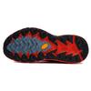 HOKA ONE ONE Speedgoat 4 Wide 'Fiesta Provincial Blue' 1106528-FPBL