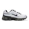 Nike Initiator Abrasion Resistant Low top Running Shoes Unisex Silver 394055-100(Team277-S-BOX)
