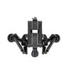 Universal Tactical Bipod