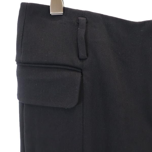 Alexander Wang Shorts 2 black Women Used