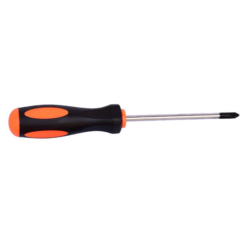 Multi-Purpose Power Tool Kit