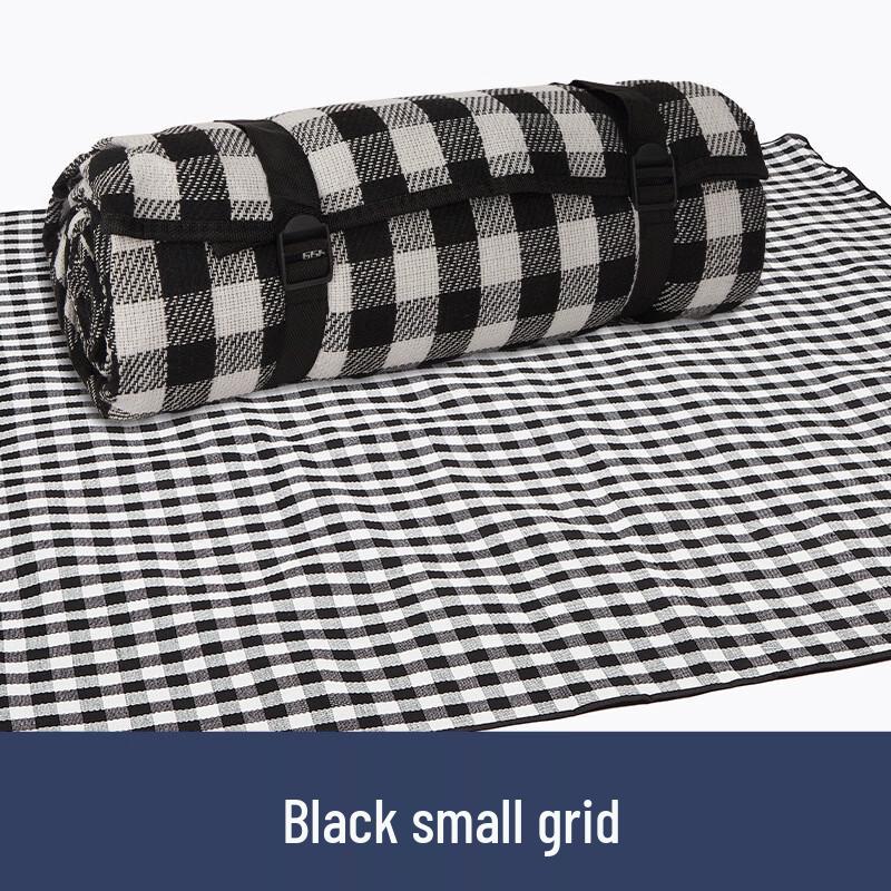 

OEING Outdoor Beach & Picnic Mat