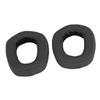 Breathable Mesh Replacement Ear Pads for Logitech G435 LIGHTSPEED Gaming Headphones
