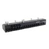 Free The Black Audio Routing Controller Tone/ARC-53M