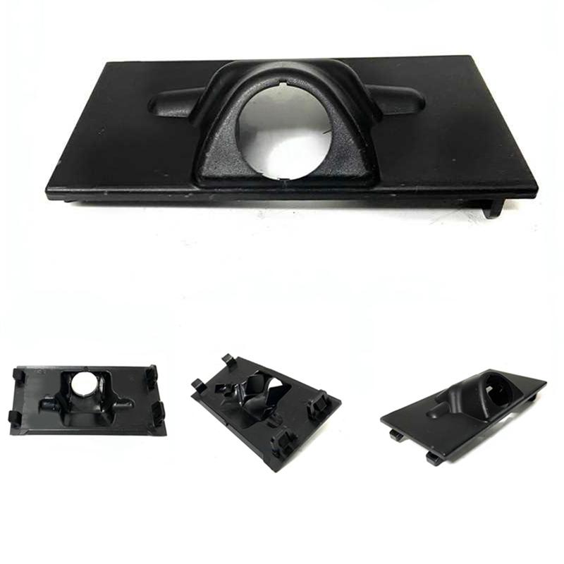 

Кронштейн камеры CJ54-12344A Фиксированный кронштейн для Ford Kuga 13 Кронштейн задней камеры Гнездо камеры