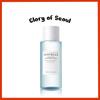 Tonico Illuminante Hyalu-CICA 7.10 fl.oz(210ml) | Acido Ialuronico CICA Niacinamide | Soluzioni Multi-Care Idratanti e Rinfrescanti