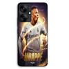 Case For Xiaomi Redmi 13C 5g Kylian Mbappe Real Madrid Wallpaper Maniacase