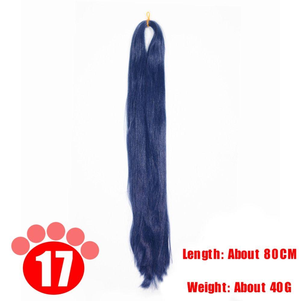 

Перука Ручна Робота Гачок Ряд Молочний Шовк BJD Волосся Ряд Волосся Сировина Синтетика Чорне Штучне Волосся BJD SD Лялька Волосся 17