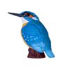 MOJO Kingfisher Figure 381116