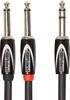 RCC-10-TR28V2