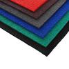 Commercial Entrance Dust Control & Waterproof Mat