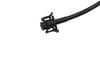 Ft00876 Fast Cooling Tank Equalizer Pipe