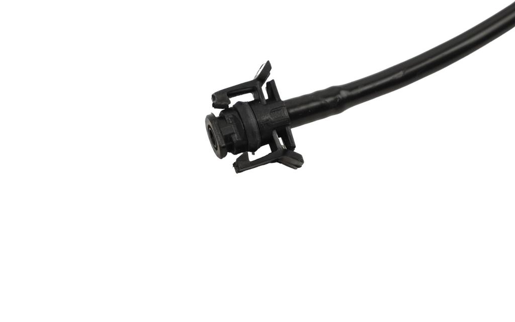 Ft00876 Fast Cooling Tank Equalizer Pipe