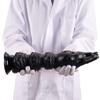 Super Large Fake Arm Cinerary-Grade Back Court Masturbation Boxing Butt Plug Men's and Women's Ass Sex Product Special Dilator