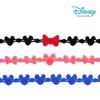 Disney Embroidery (knit) Bracelet