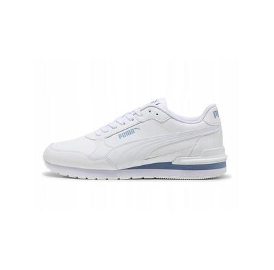 Scarpe unisex – Sneakers