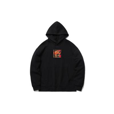 Oberteile – Hoodies & Sweatshirts