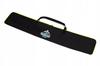 Ski Bag Cover White 160cm