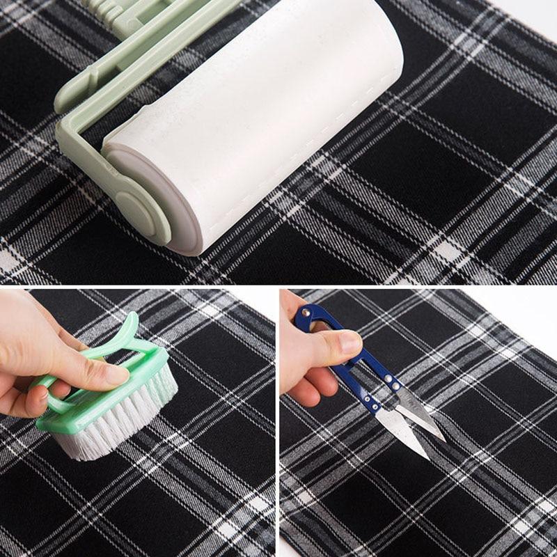 Weite Beinhose Damen Sommer Herbst Chic Hohe Taille Allgleiches Teenager Streetwear Trendy Harajuku Plaid Damenhose