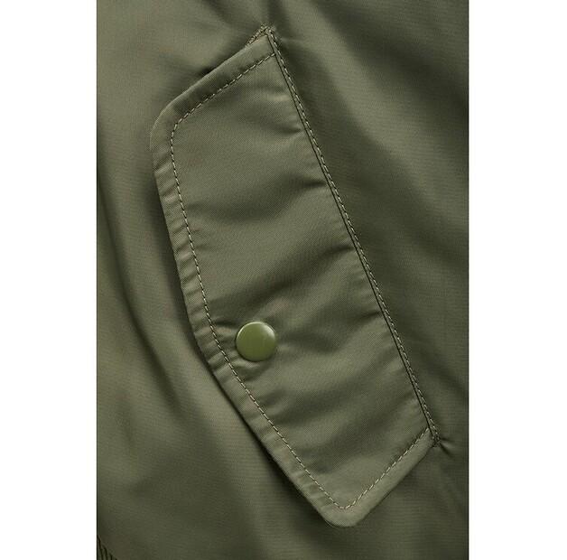 Куртка Brandit 3175.1.3XL