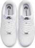 Sneakers Nike Air Force 1'07 EasyOn Women White/white/white