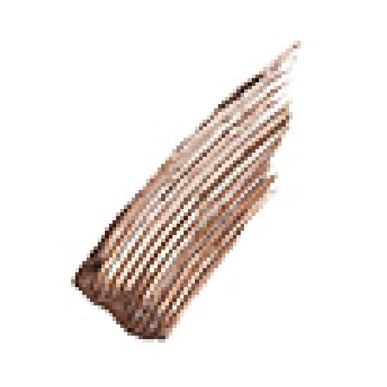 DASIQUE Mood Up Mascara Long & Curl 1+1 Promotion 2 Colors