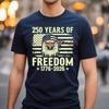 T-shirts e tops – T-Shirts