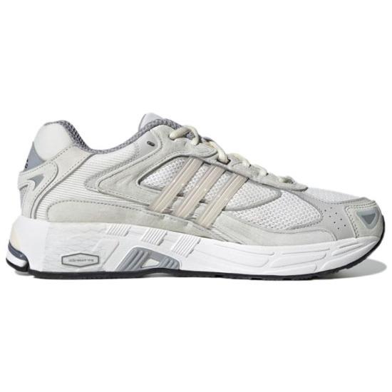Adidas Response CL Crystal White Unisex Sneakers GZ1562
