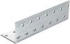 Mounting Angle KM19 40x40x140x2.0 (1)