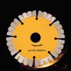 Cutting Of Marble Saw Blade Granite Quartz Stone Tiles
