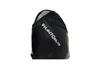 Nike Phantom GX 2 Pro FG 'Mad Ready Pack' Men's Sneakers