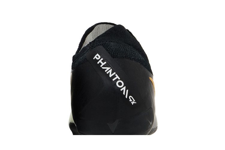 Nike Phantom GX 2 Pro FG 'Mad Ready Pack' Men's Sneakers