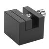 Watch Band Holding Vise   Watch Strap Holder Watch Repair Tool for Watchmaker