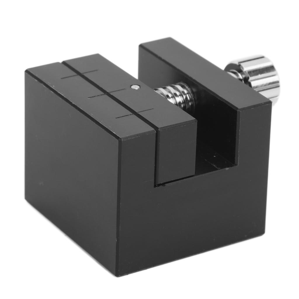 Watch Band Holding Vise   Watch Strap Holder Watch Repair Tool for Watchmaker