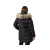 Helly Hansen Парка Bouvet Down