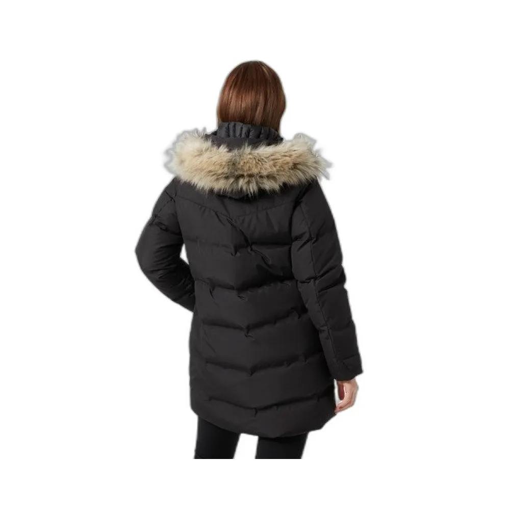 Helly Hansen Парка Bouvet Down