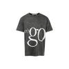 Oberteile – T-Shirts