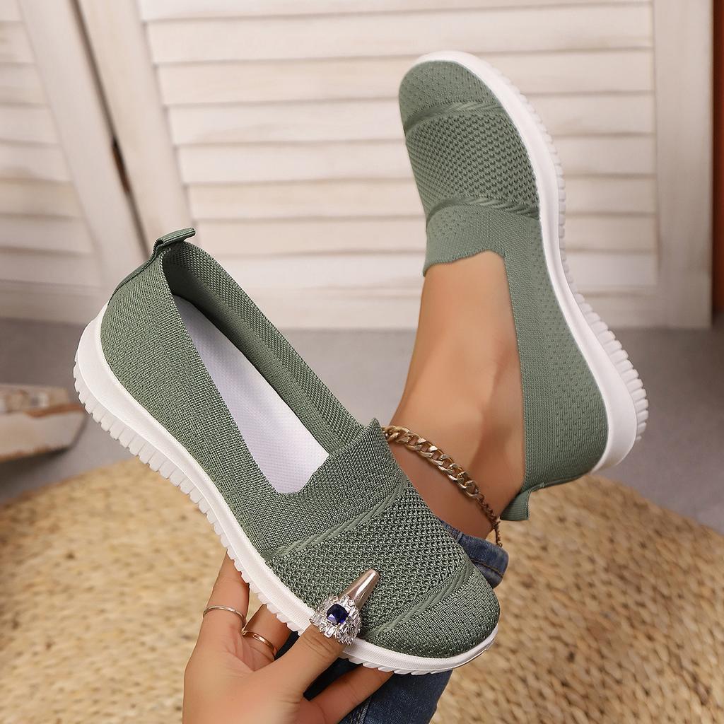 Sneakers Damenschuhe Damen Tennisschuhe Canvas Schuhe Damen Freizeitschuhe Damen Sportschuhe Plateauschuhe