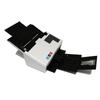 UNIS Q2240 A4 Duplex High-Speed Document Scanner CN plug (adapter included)