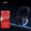 EDIFIER Halo Space Active Noise Cancelling Gaming Headset