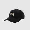 Tanbeiman Vintage Hard-top Baseball Cap